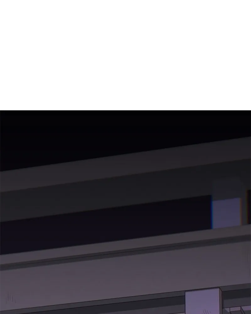 My Virtual God is a Teenage Girl Chapter 77 page 136 - 