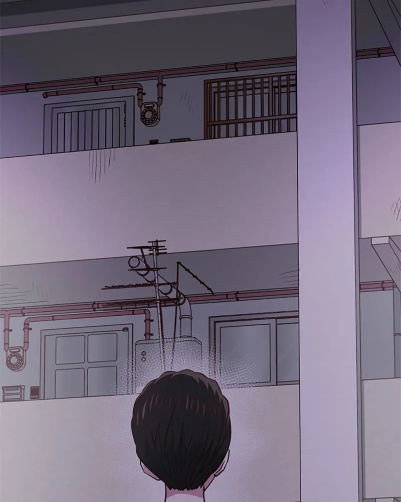 My Virtual God is a Teenage Girl Chapter 77 page 137 - 