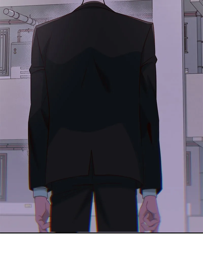 My Virtual God is a Teenage Girl Chapter 77 page 138 - 