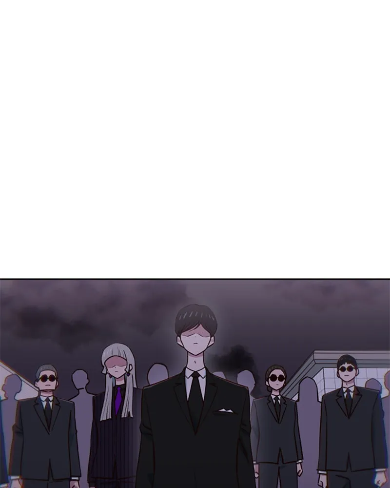 My Virtual God is a Teenage Girl Chapter 77 page 139 - 