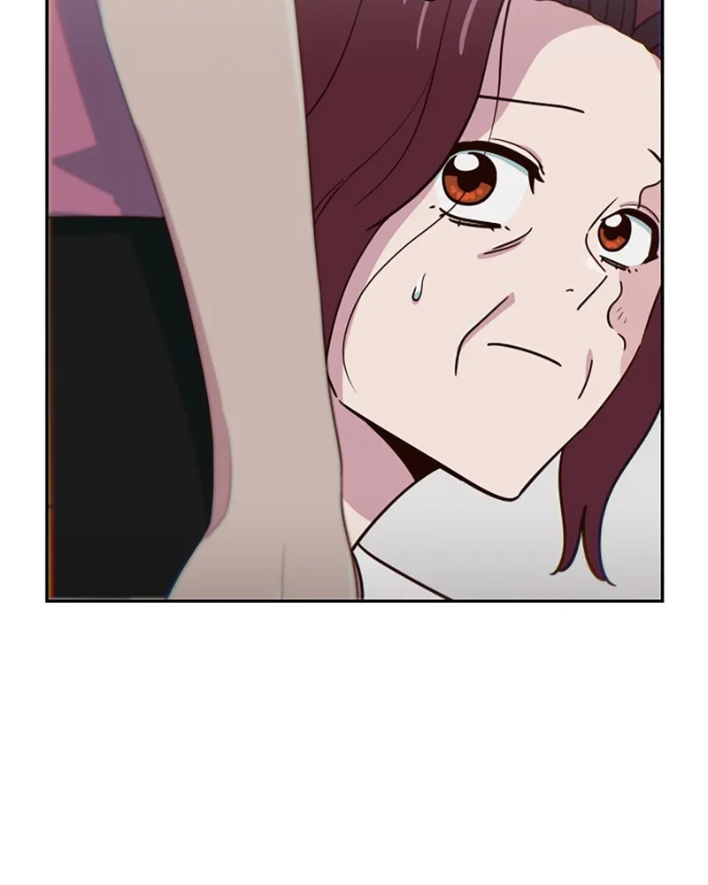 My Virtual God is a Teenage Girl Chapter 77 page 17 - 