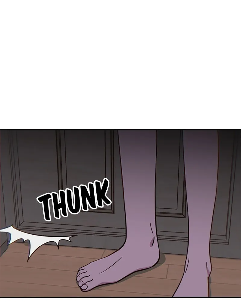 My Virtual God is a Teenage Girl Chapter 77 page 18 - 