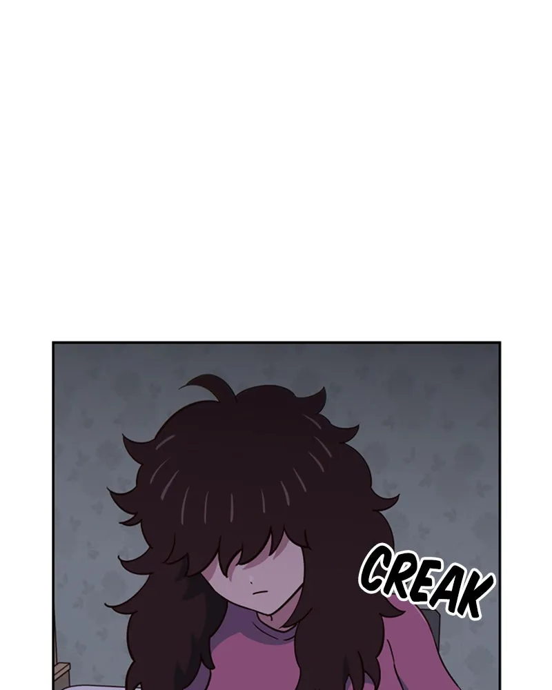 My Virtual God is a Teenage Girl Chapter 77 page 19 - 