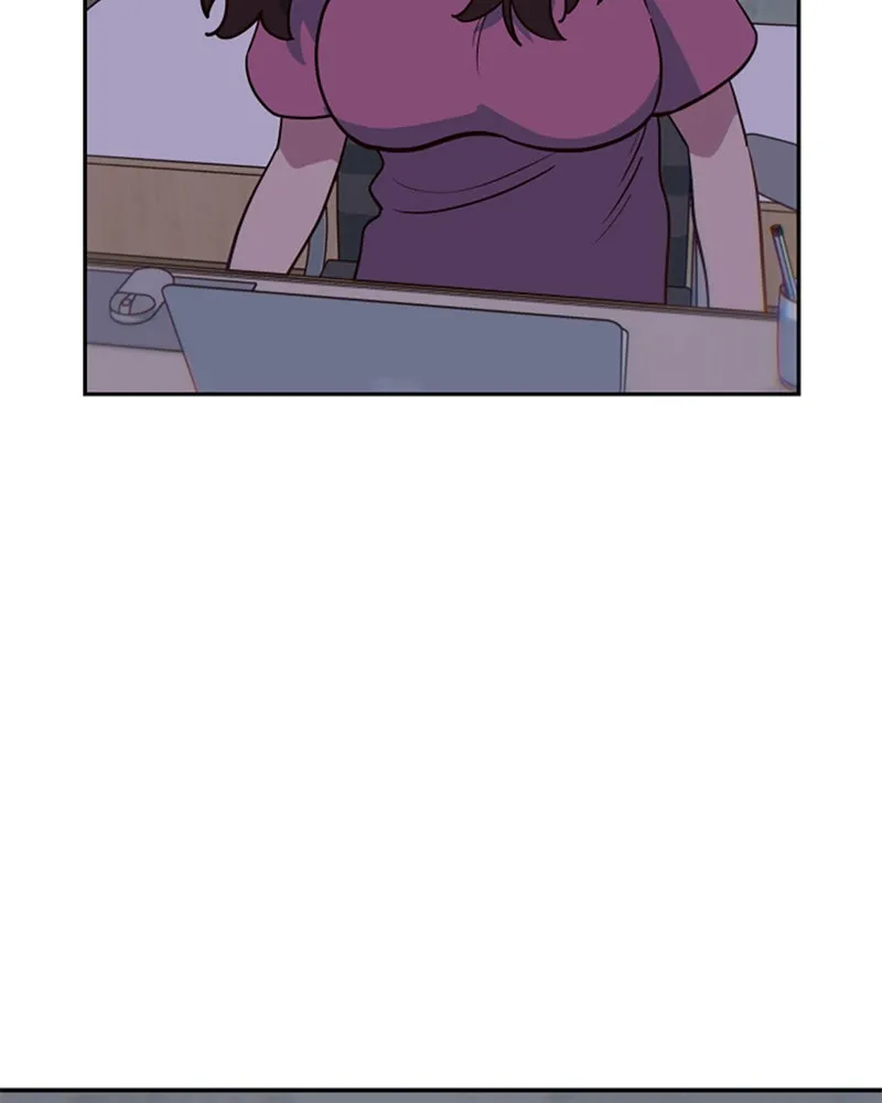 My Virtual God is a Teenage Girl Chapter 77 page 20 - 