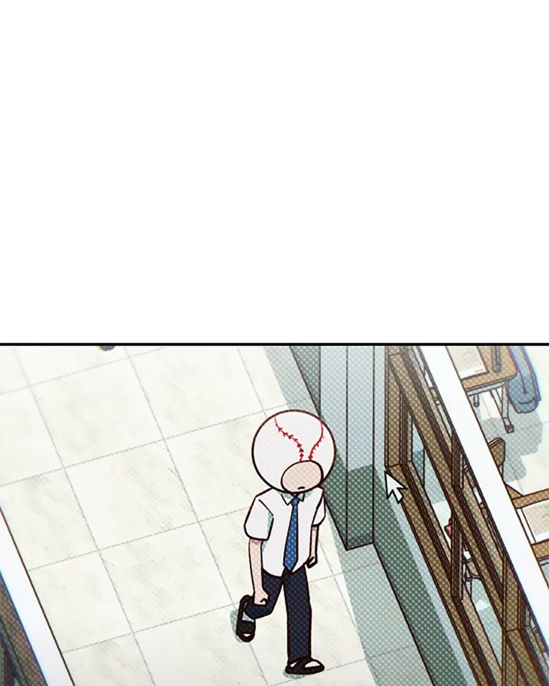 My Virtual God is a Teenage Girl Chapter 77 page 22 - 