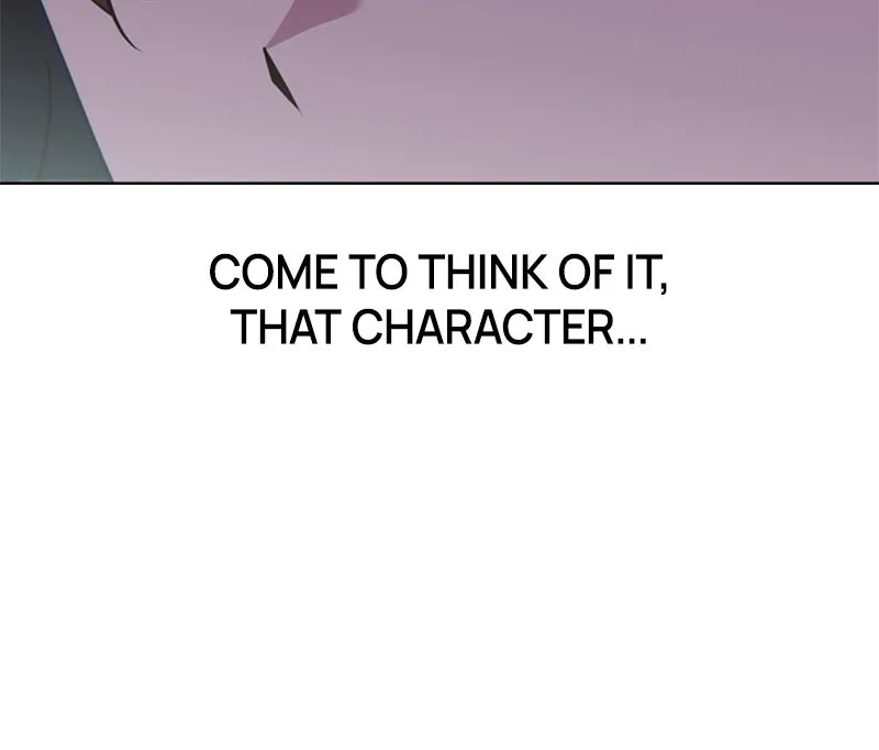 My Virtual God is a Teenage Girl Chapter 77 page 24 - 
