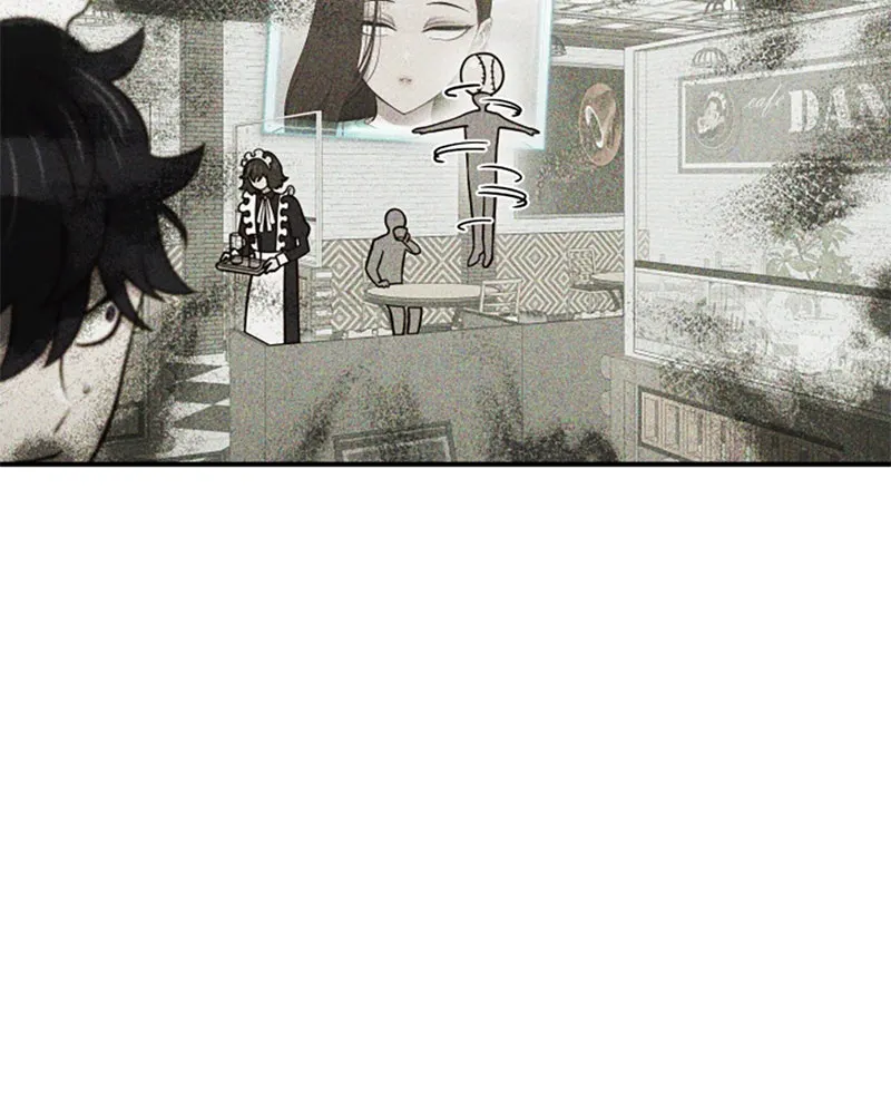 My Virtual God is a Teenage Girl Chapter 77 page 26 - 