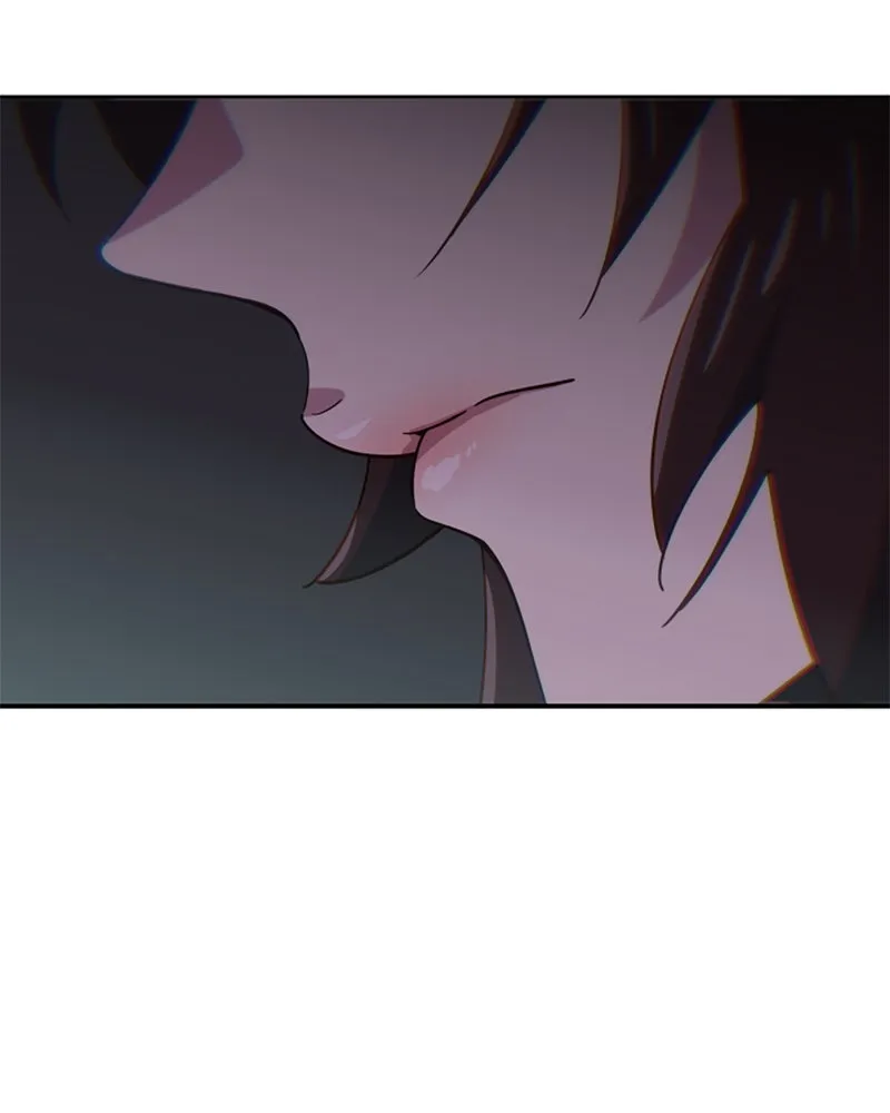 My Virtual God is a Teenage Girl Chapter 77 page 27 - 