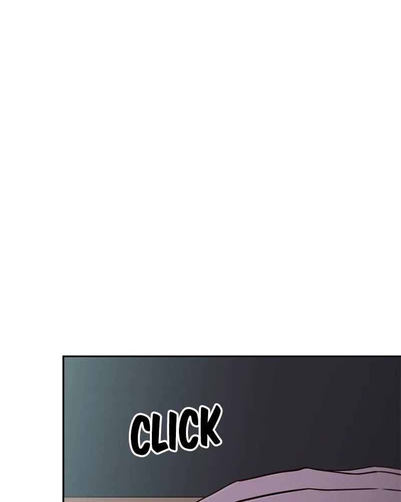 My Virtual God is a Teenage Girl Chapter 77 page 30 - 