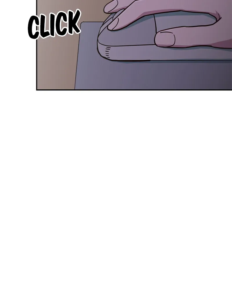 My Virtual God is a Teenage Girl Chapter 77 page 31 - 