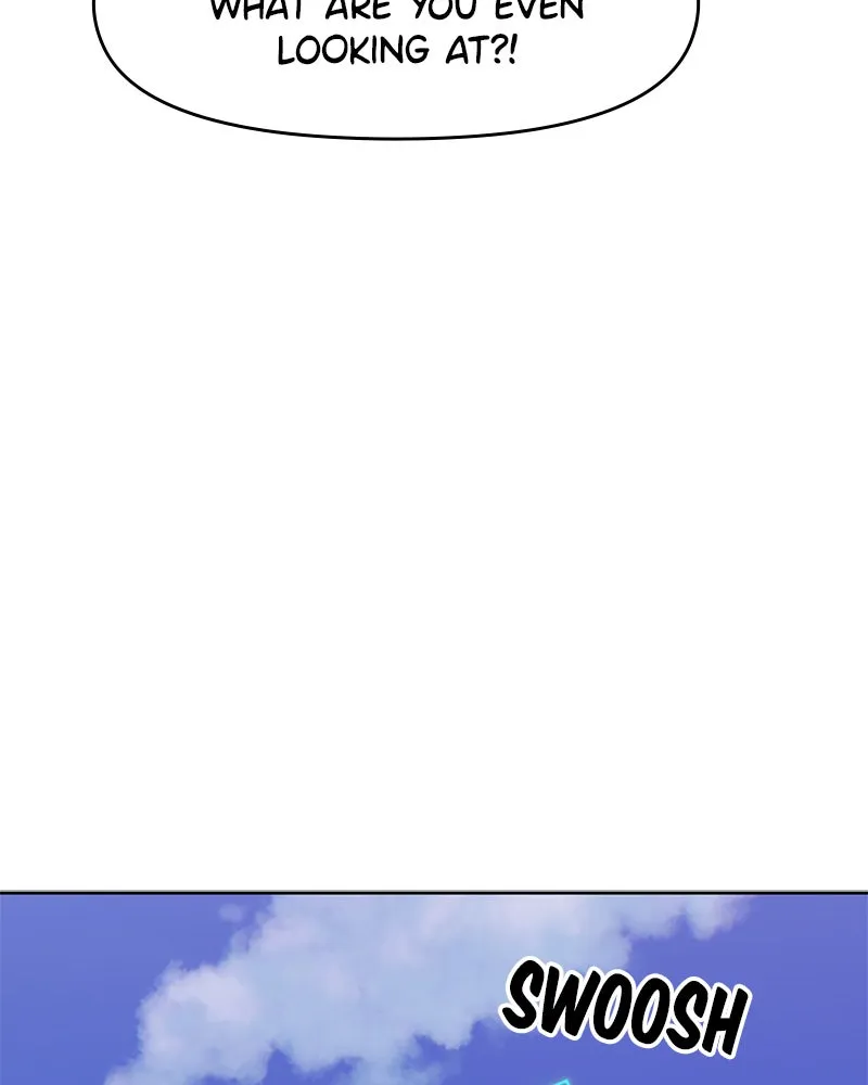 My Virtual God is a Teenage Girl Chapter 77 page 35 - 