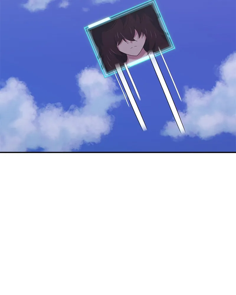 My Virtual God is a Teenage Girl Chapter 77 page 36 - 