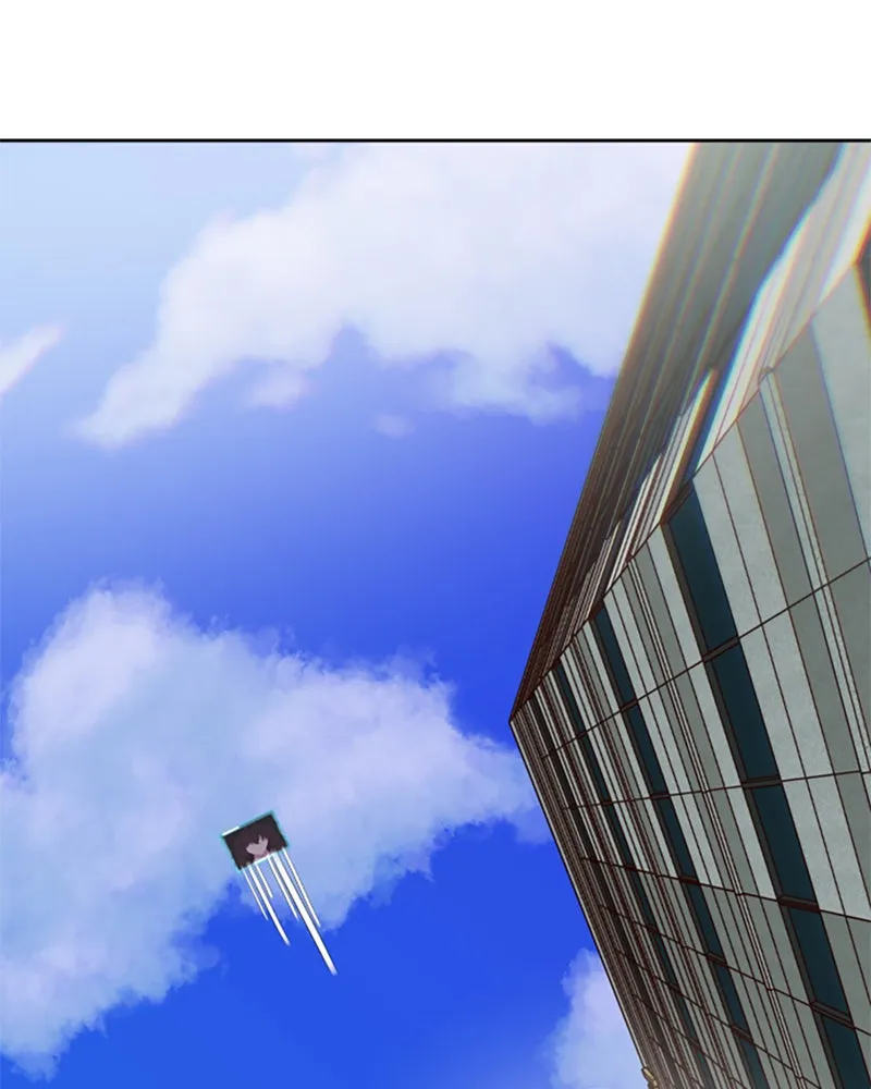 My Virtual God is a Teenage Girl Chapter 77 page 37 - 