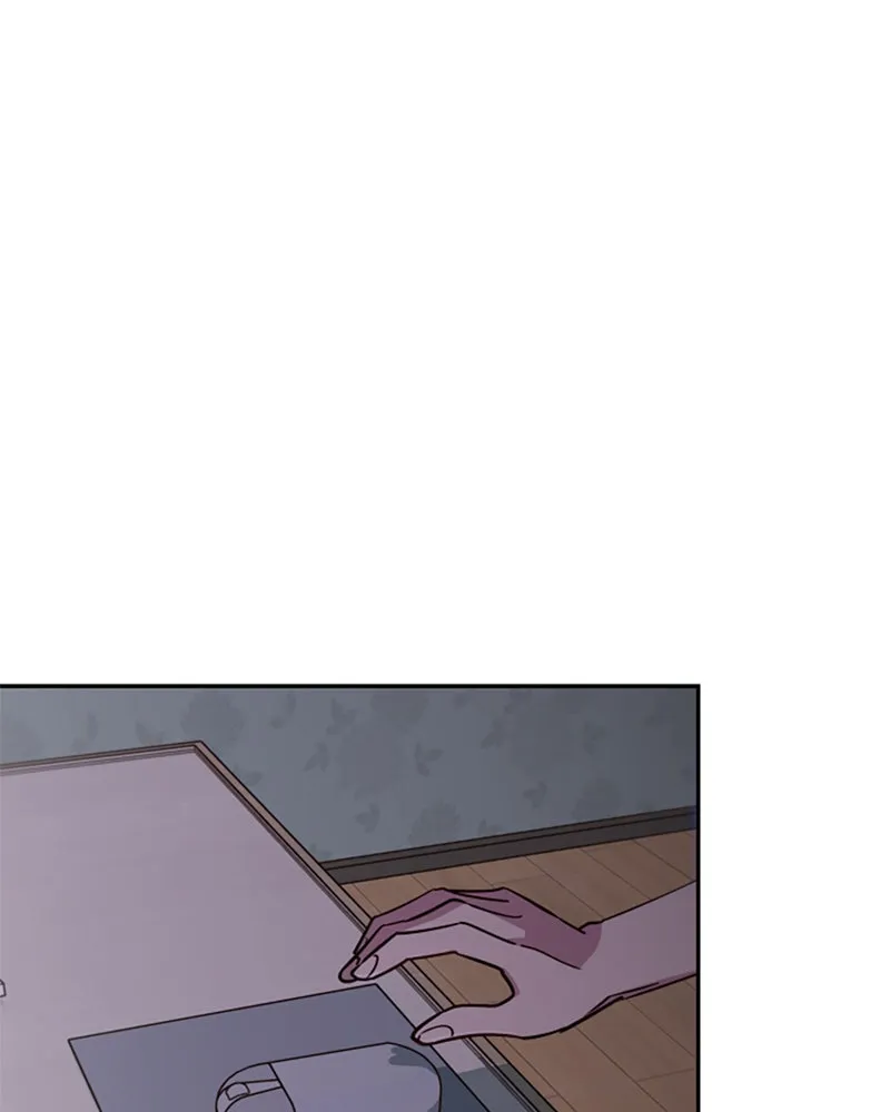 My Virtual God is a Teenage Girl Chapter 77 page 41 - 