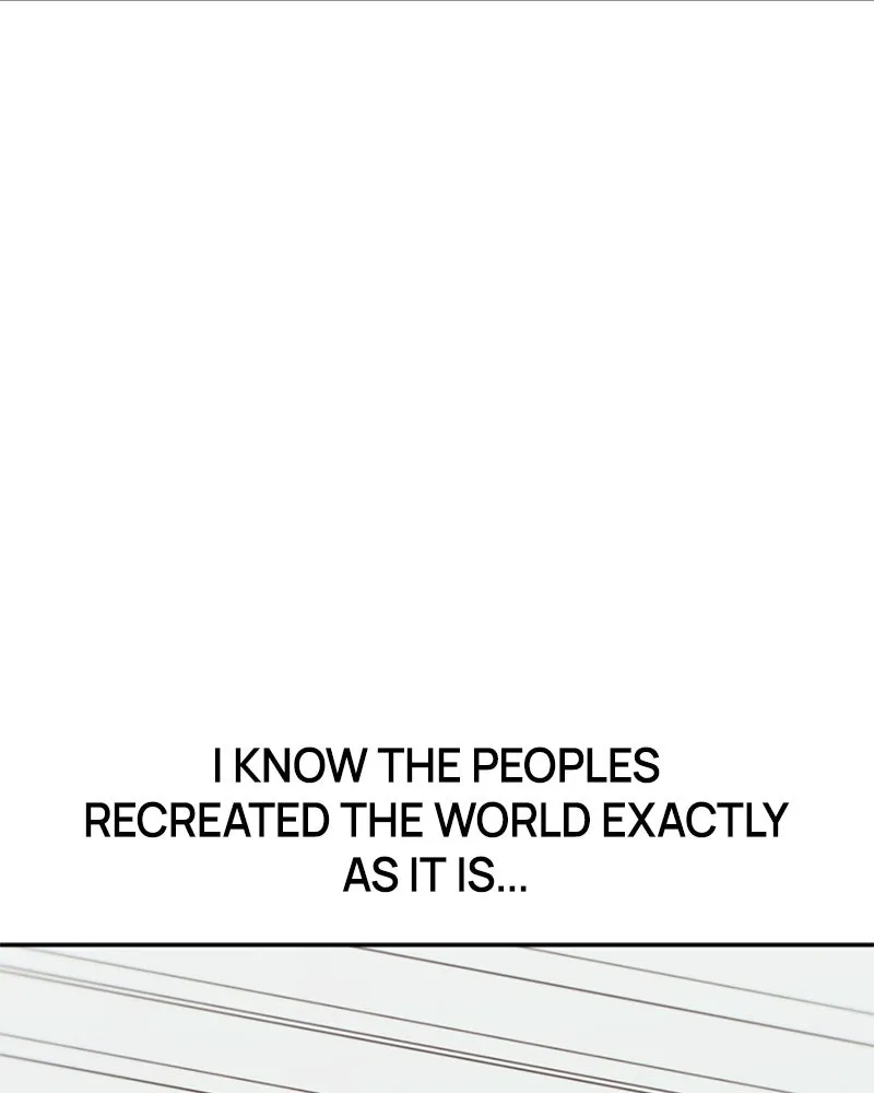 My Virtual God is a Teenage Girl Chapter 77 page 45 - 