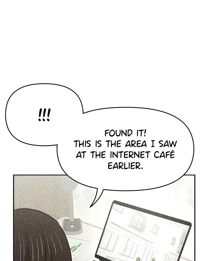 My Virtual God is a Teenage Girl Chapter 77 page 48 - 