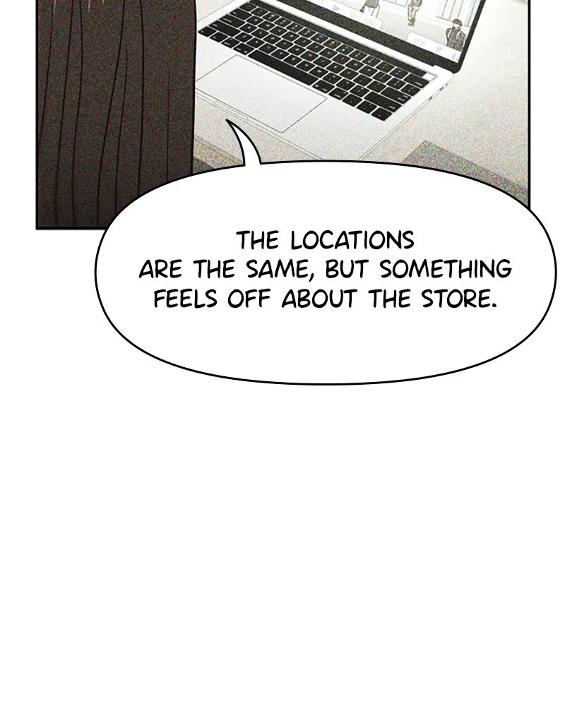 My Virtual God is a Teenage Girl Chapter 77 page 49 - 