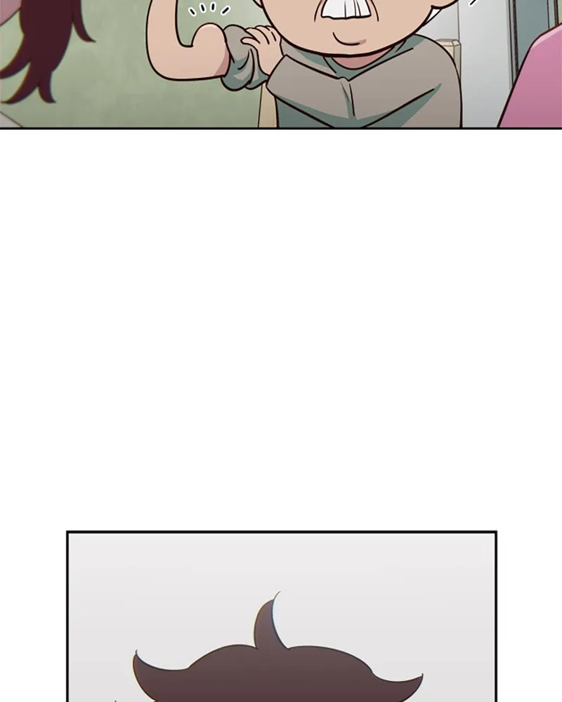 My Virtual God is a Teenage Girl Chapter 77 page 6 - 