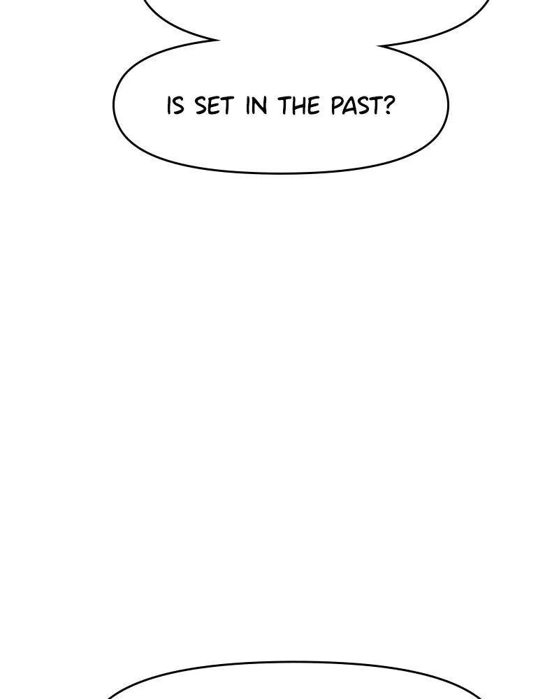 My Virtual God is a Teenage Girl Chapter 77 page 53 - 