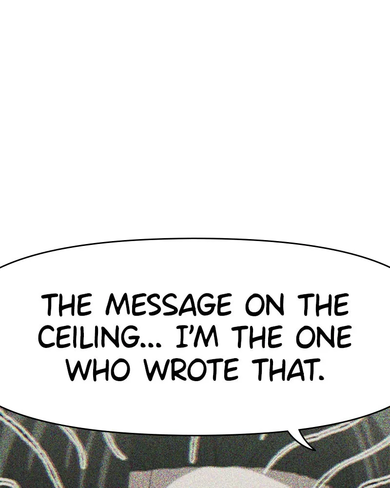 My Virtual God is a Teenage Girl Chapter 77 page 55 - 