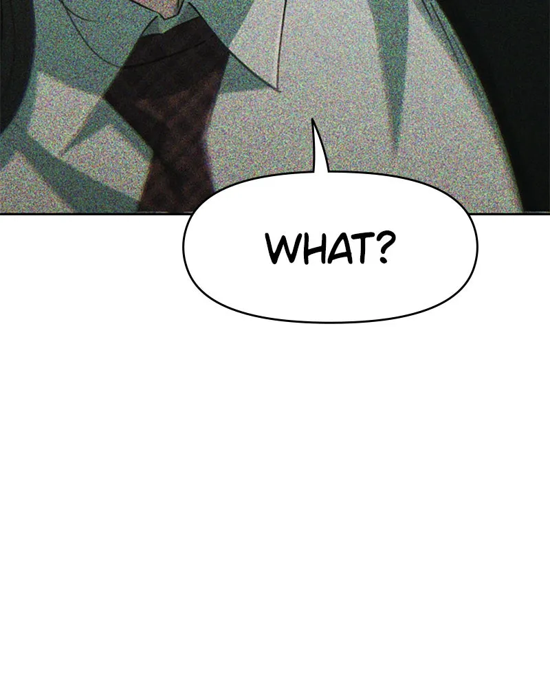 My Virtual God is a Teenage Girl Chapter 77 page 57 - 