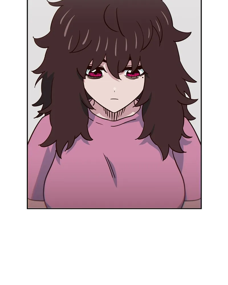 My Virtual God is a Teenage Girl Chapter 77 page 7 - 