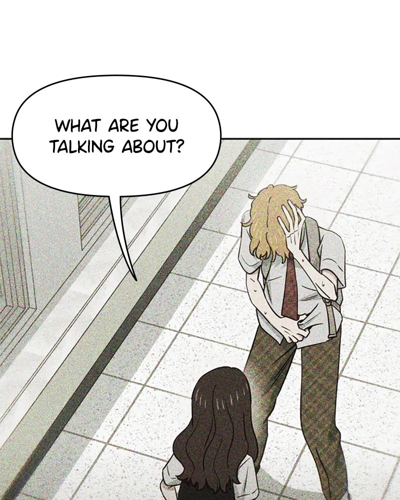 My Virtual God is a Teenage Girl Chapter 77 page 61 - 