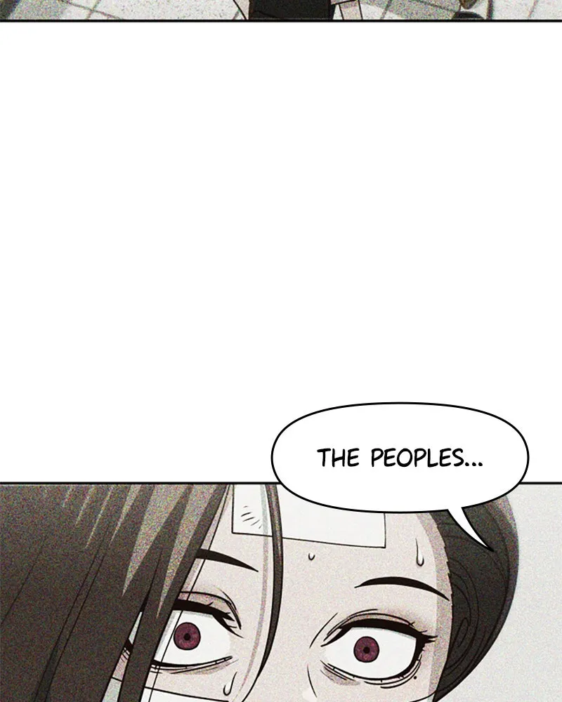 My Virtual God is a Teenage Girl Chapter 77 page 62 - 