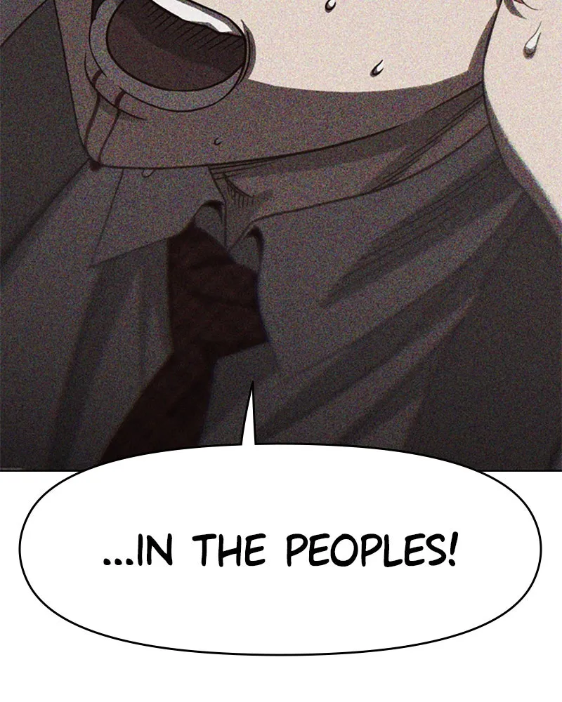 My Virtual God is a Teenage Girl Chapter 77 page 65 - 