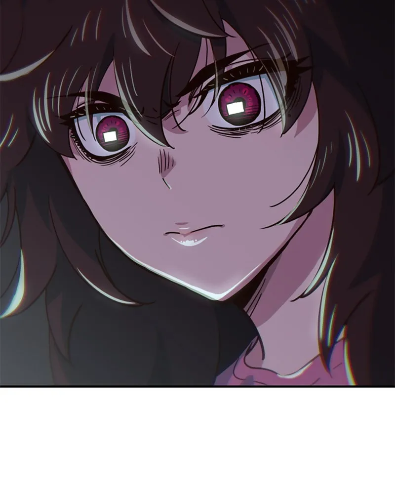 My Virtual God is a Teenage Girl Chapter 77 page 67 - 