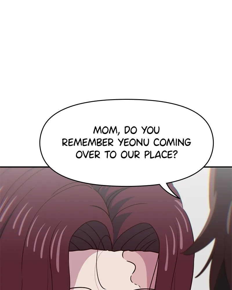 My Virtual God is a Teenage Girl Chapter 77 page 8 - 