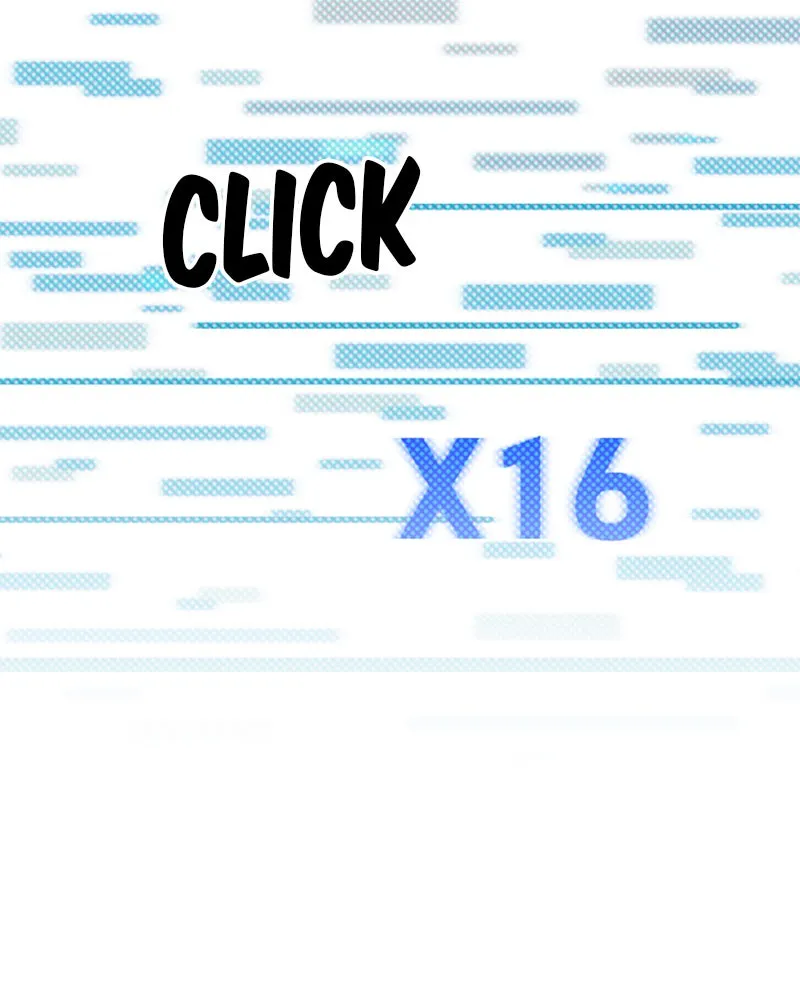 My Virtual God is a Teenage Girl Chapter 77 page 72 - 