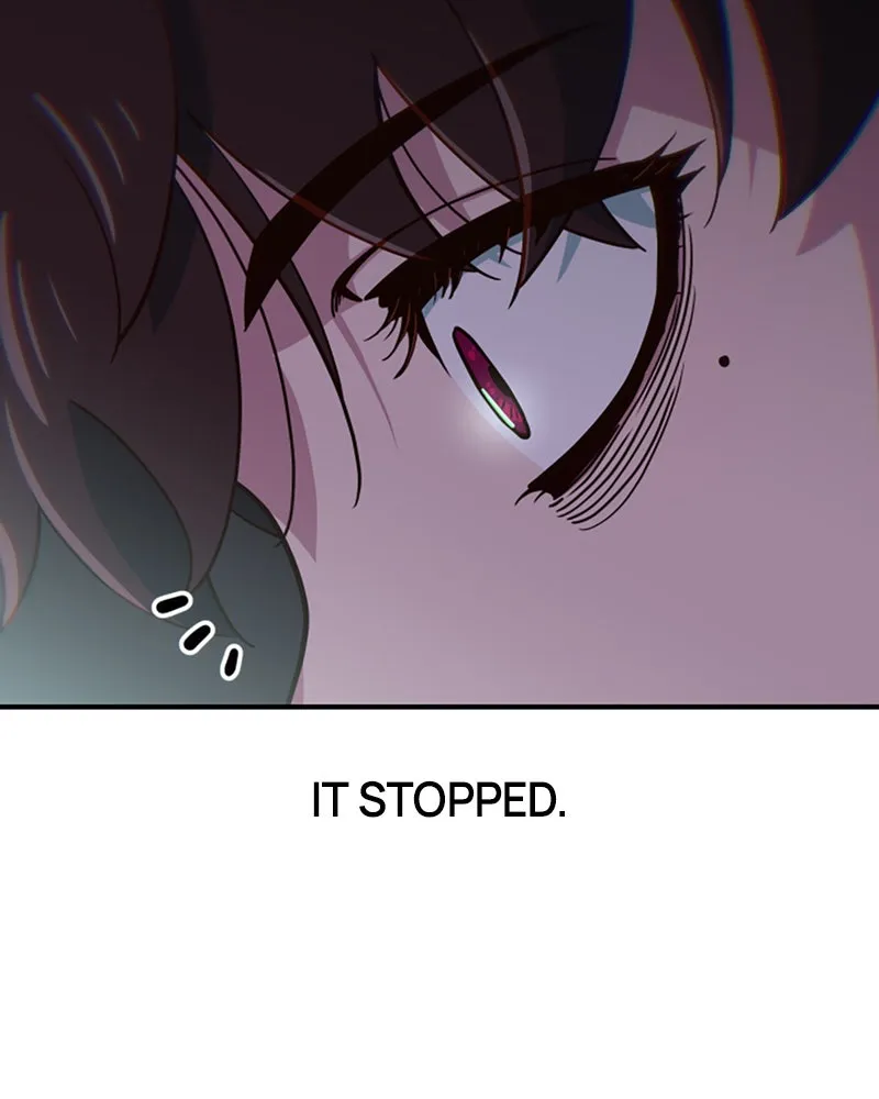 My Virtual God is a Teenage Girl Chapter 77 page 76 - 