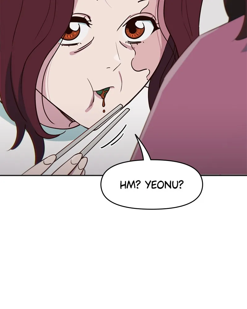My Virtual God is a Teenage Girl Chapter 77 page 9 - 