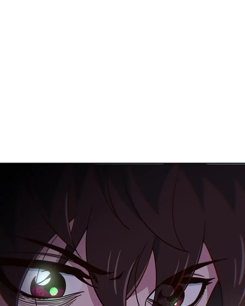 My Virtual God is a Teenage Girl Chapter 77 page 82 - 