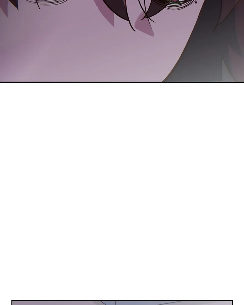 My Virtual God is a Teenage Girl Chapter 77 page 83 - 
