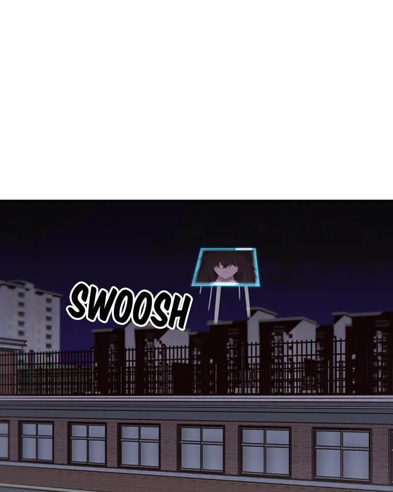 My Virtual God is a Teenage Girl Chapter 77 page 85 - 