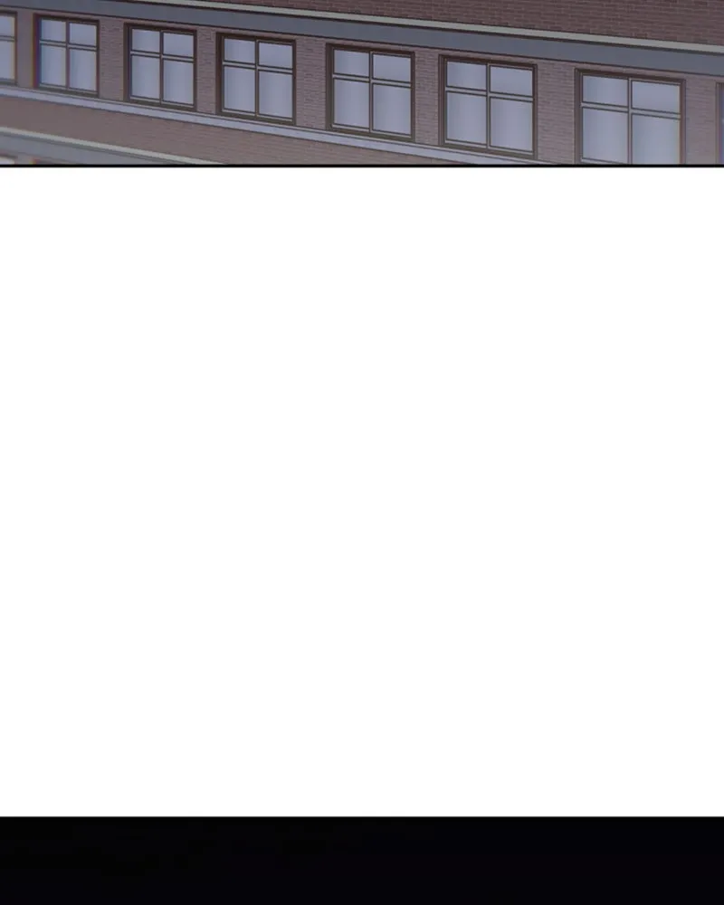 My Virtual God is a Teenage Girl Chapter 77 page 86 - 