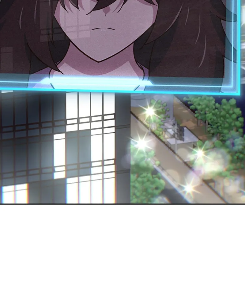 My Virtual God is a Teenage Girl Chapter 77 page 89 - 