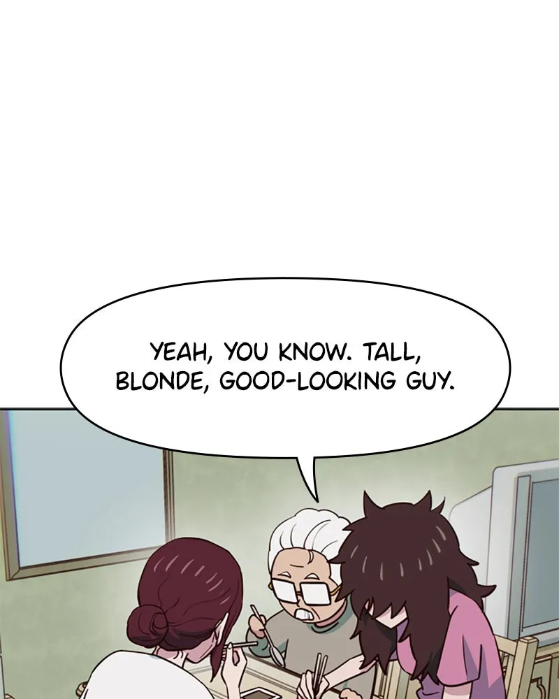 My Virtual God is a Teenage Girl Chapter 77 page 10 - 
