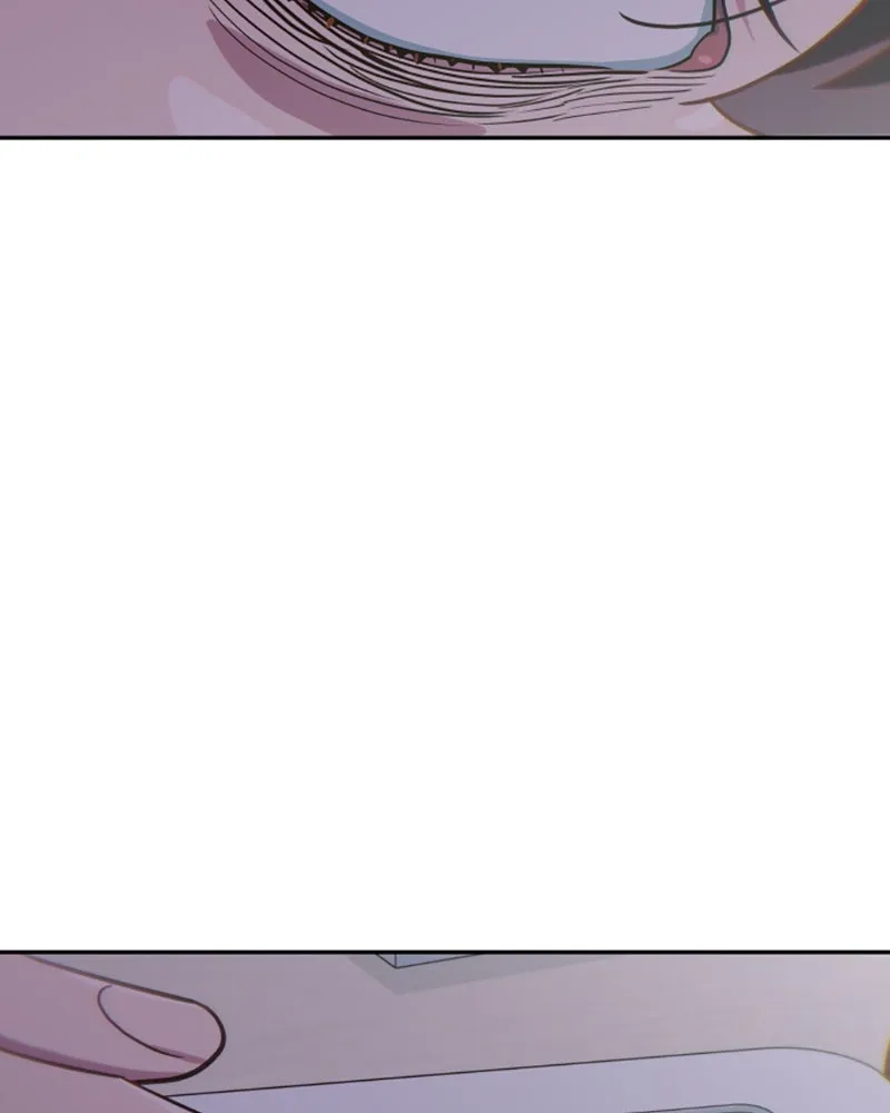My Virtual God is a Teenage Girl Chapter 77 page 91 - 