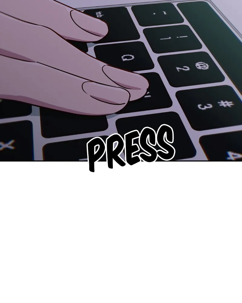 My Virtual God is a Teenage Girl Chapter 77 page 92 - 