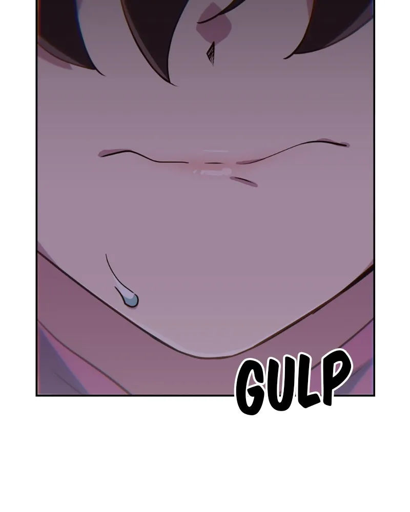 My Virtual God is a Teenage Girl Chapter 77 page 95 - 