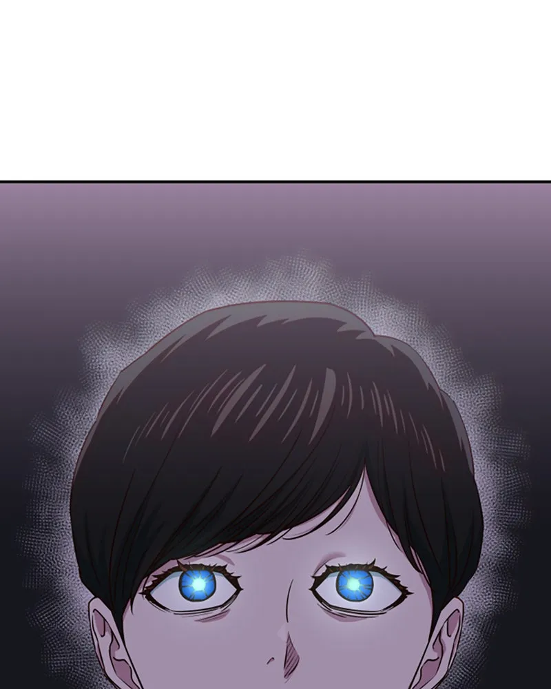 My Virtual God is a Teenage Girl Chapter 78 page 104 - 