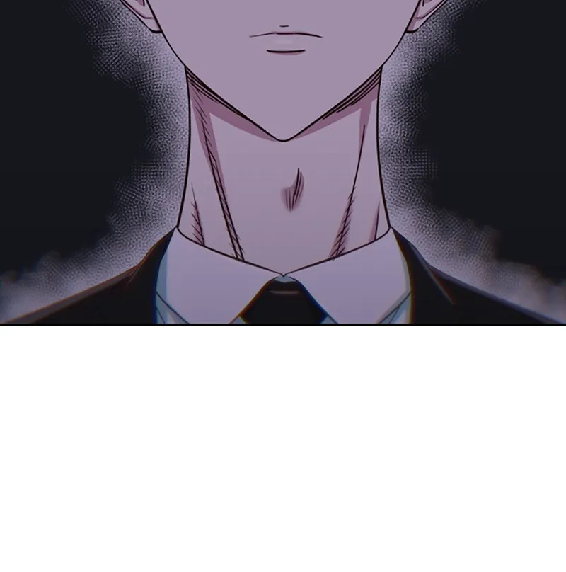 My Virtual God is a Teenage Girl Chapter 78 page 105 - 