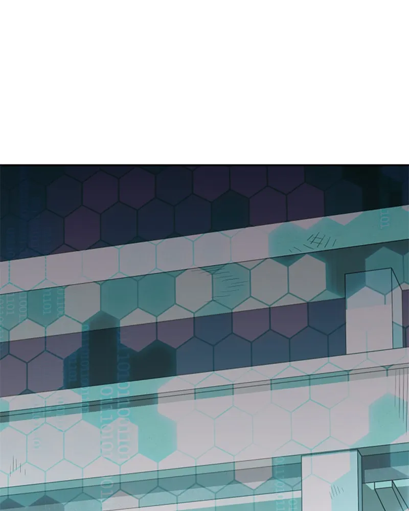 My Virtual God is a Teenage Girl Chapter 78 page 106 - 