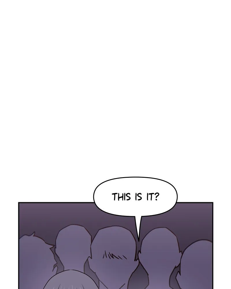 My Virtual God is a Teenage Girl Chapter 78 page 109 - 