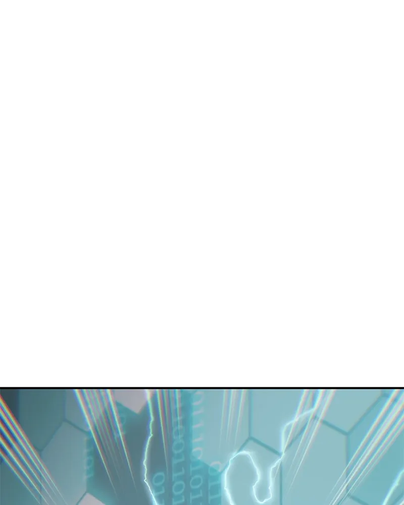 My Virtual God is a Teenage Girl Chapter 78 page 112 - 