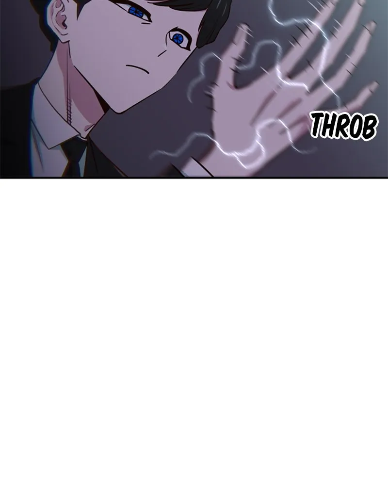 My Virtual God is a Teenage Girl Chapter 78 page 115 - 
