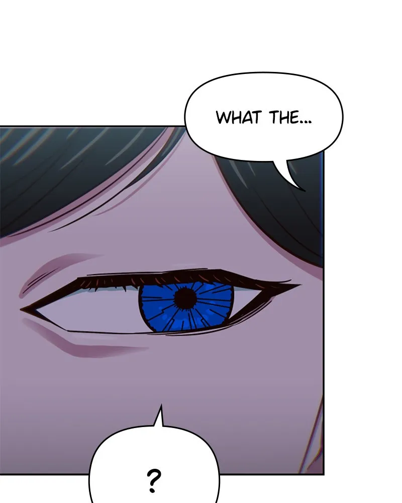 My Virtual God is a Teenage Girl Chapter 78 page 116 - 